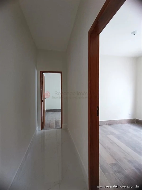 Foto 11 de 20 - Casa para venda em Parque Ipiranga