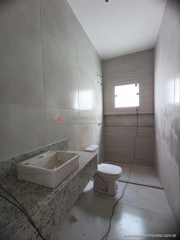 Foto 16 de 20 - Casa para venda em Parque Ipiranga