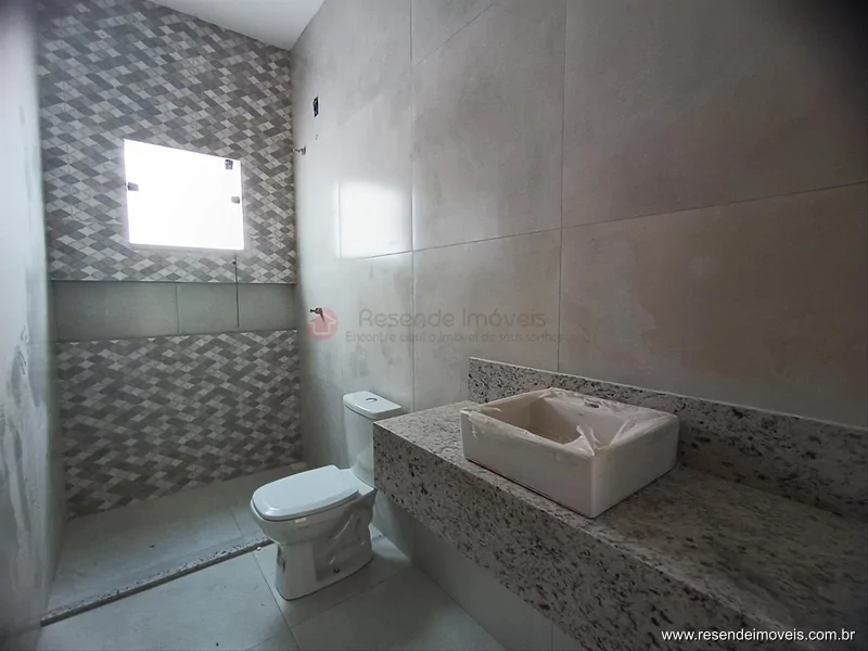 Foto 13 de 20 - Casa para venda em Parque Ipiranga