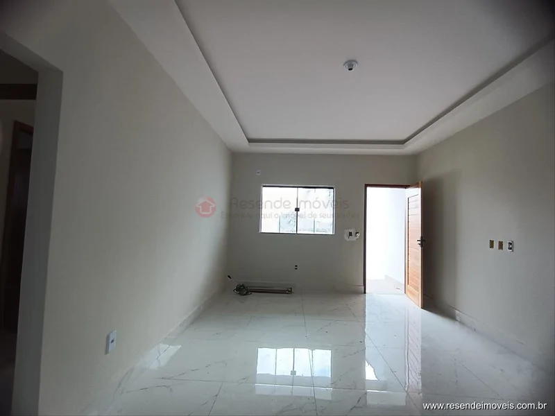 Foto 5 de 20 - Casa para venda em Parque Ipiranga