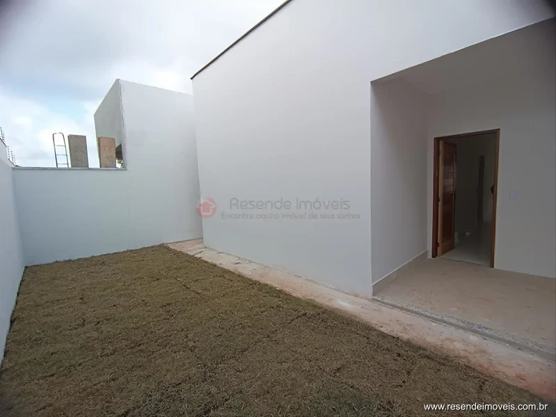 Foto 7 de 20 - Casa para venda em Parque Ipiranga