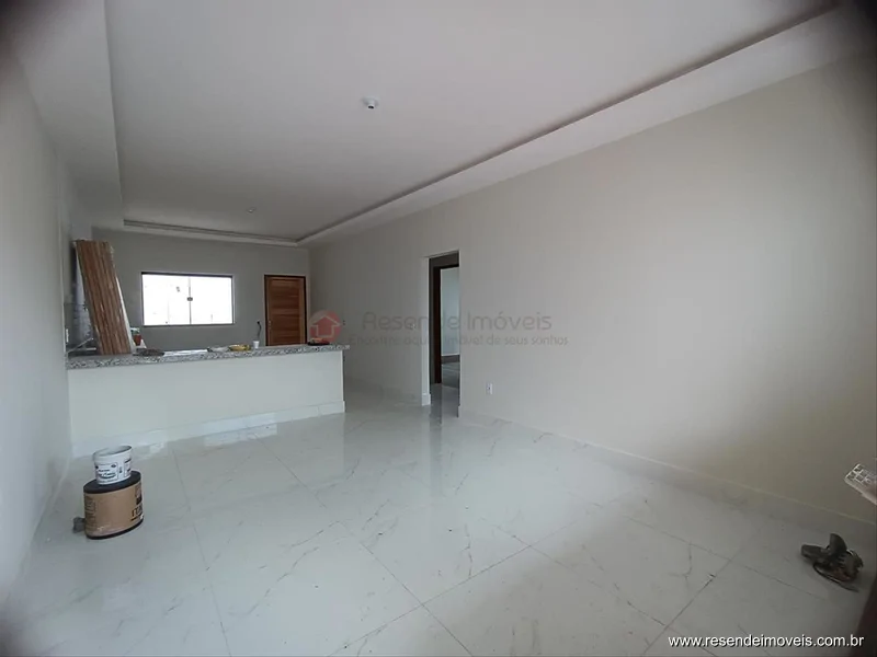 Foto 17 de 20 - Casa para venda em Parque Ipiranga