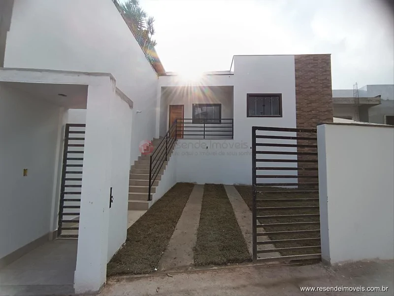 Foto 20 de 20 - Casa para venda em Parque Ipiranga