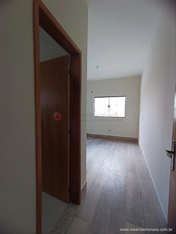 Foto 18 de 20 - Casa para venda em Parque Ipiranga