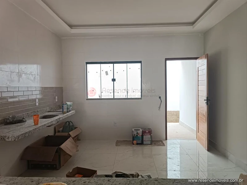 Foto 6 de 20 - Casa para venda em Parque Ipiranga