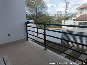 Casa para venda em Parque Ipiranga
