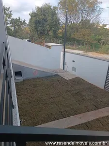 Casa para venda em Parque Ipiranga