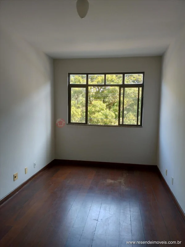 Foto 4 de 12 - Apartamento para aluguel em Campos Elíseos