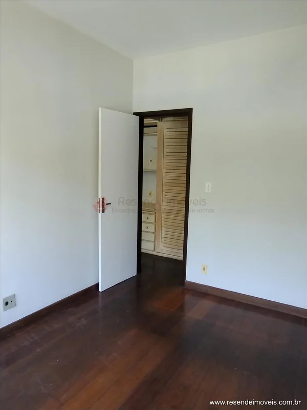 Foto 11 de 12 - Apartamento para aluguel em Campos Elíseos