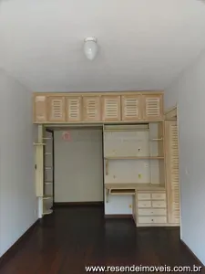Apartamento para aluguel em Campos Elíseos