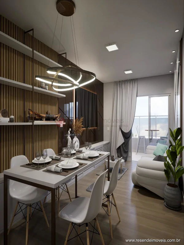 Foto 5 de 14 - Apartamento para venda em Manejo