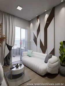 Apartamento para venda em Manejo