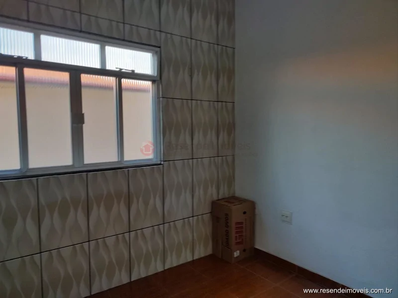 Foto 11 de 27 - Casa comercial para venda em Itapuca