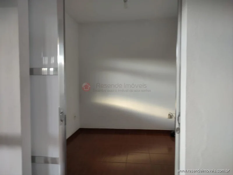 Foto 14 de 27 - Casa comercial para venda em Itapuca