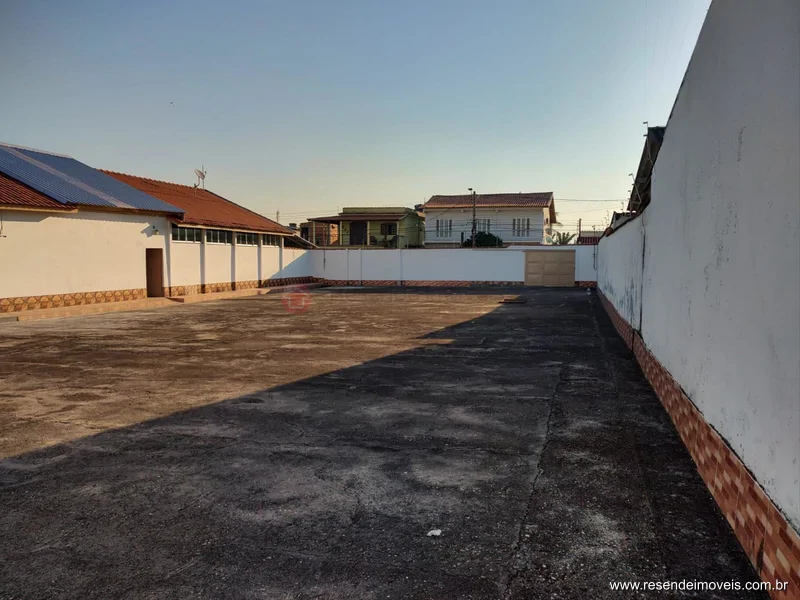 Foto 19 de 27 - Casa comercial para venda em Itapuca