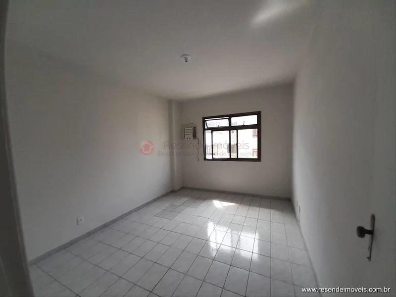 Foto 7 de 20 - Apartamento para aluguel em Campos Elíseos