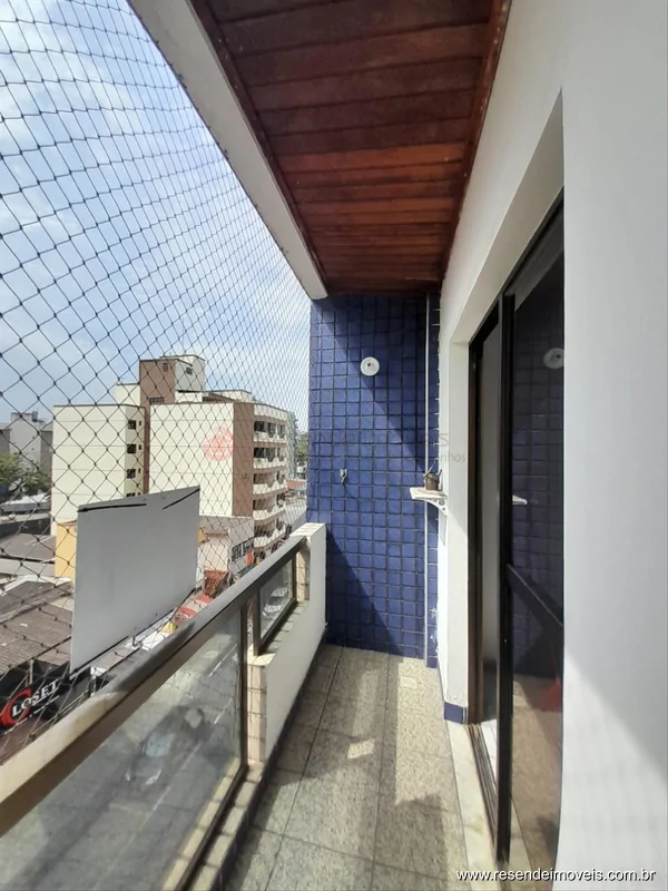 Foto 11 de 20 - Apartamento para aluguel em Campos Elíseos