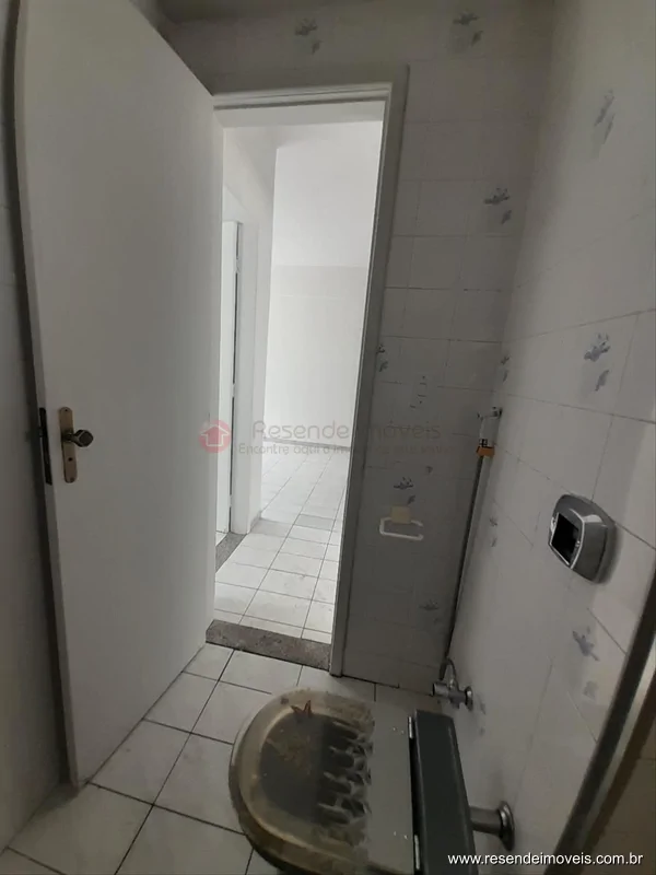 Foto 9 de 20 - Apartamento para aluguel em Campos Elíseos