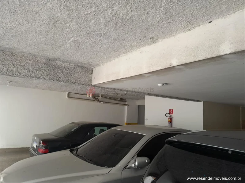 Foto 10 de 20 - Apartamento para aluguel em Campos Elíseos