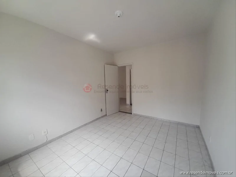 Foto 20 de 20 - Apartamento para aluguel em Campos Elíseos