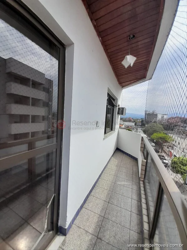 Foto 15 de 20 - Apartamento para aluguel em Campos Elíseos