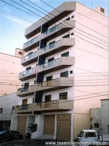 Apartamento para aluguel em Campos Elíseos