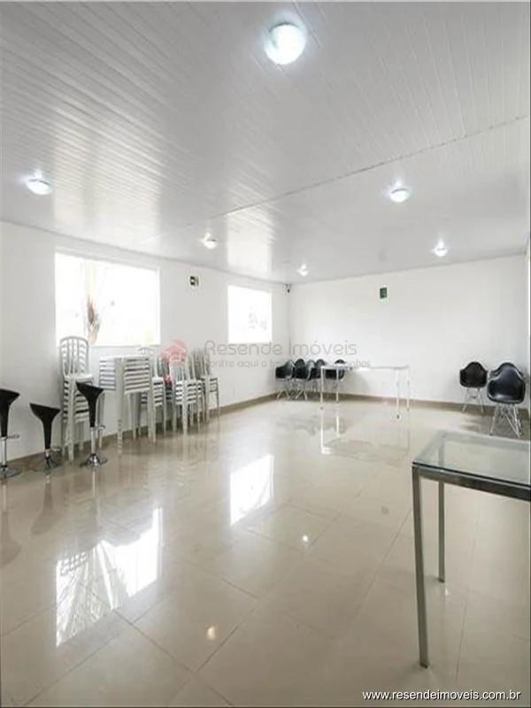 Foto 5 de 13 - Apartamento para aluguel em Jardim Aliança