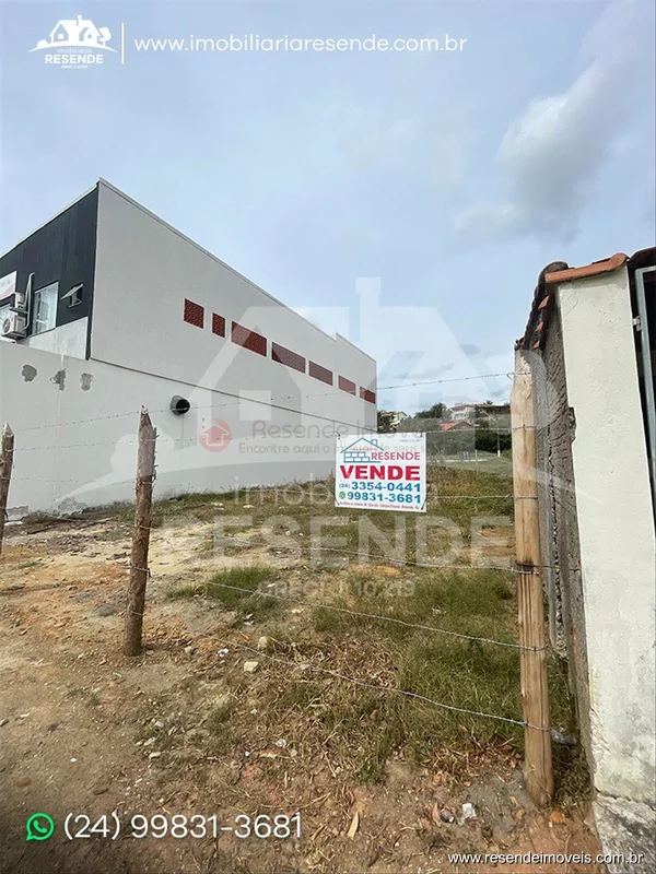 Foto 3 de 3 - Terreno para venda em Morada da Montanha