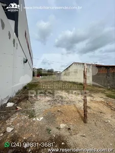 Terreno para venda em Morada da Montanha