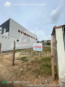 Terreno para venda em Morada da Montanha