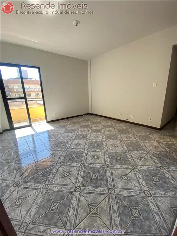 Foto 3 de 14 - Apartamento para venda em Barbosa Lima