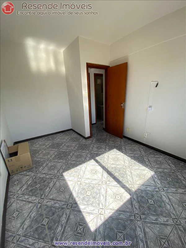 Foto 12 de 14 - Apartamento para venda em Barbosa Lima