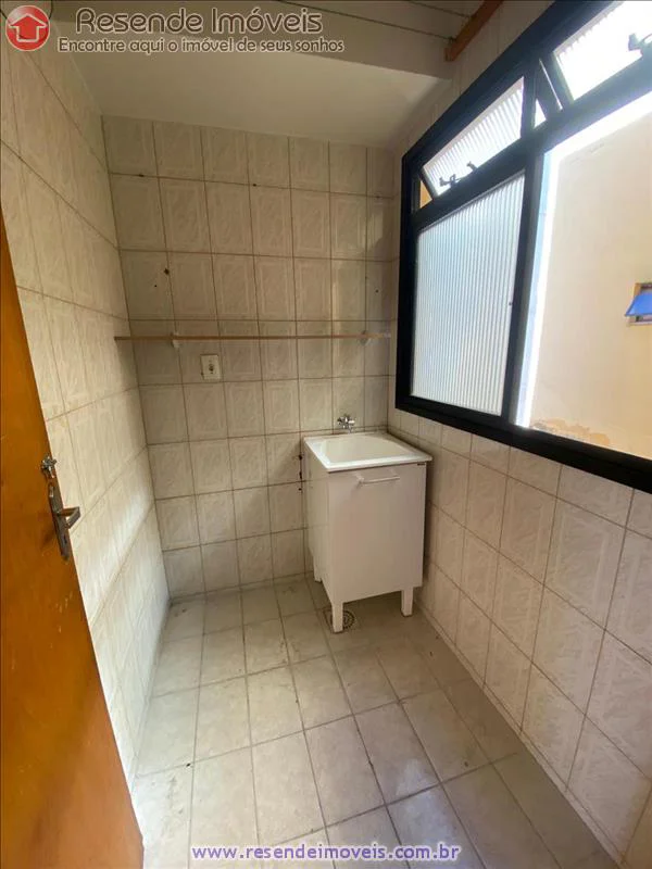 Foto 11 de 14 - Apartamento para venda em Barbosa Lima