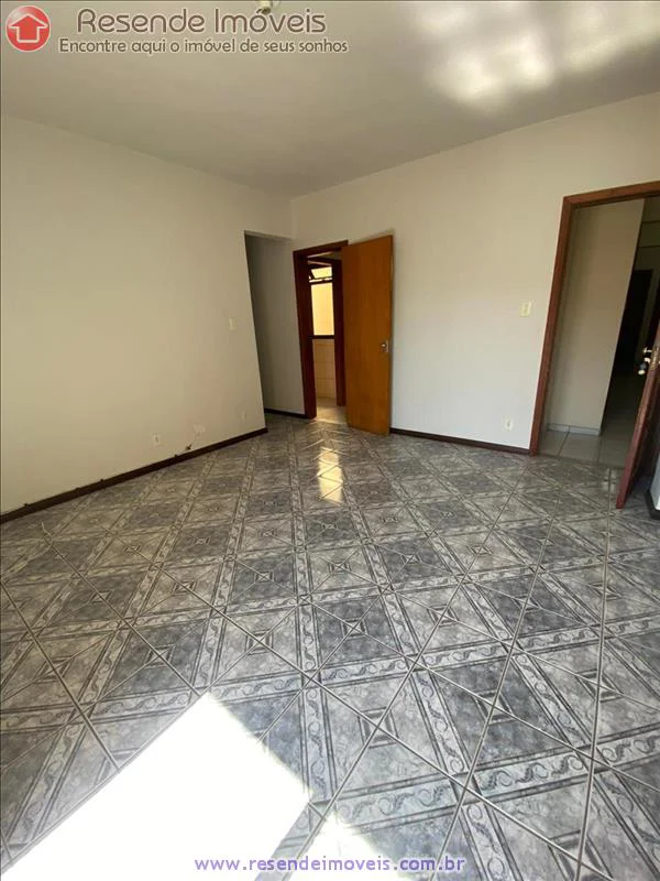 Foto 14 de 14 - Apartamento para venda em Barbosa Lima