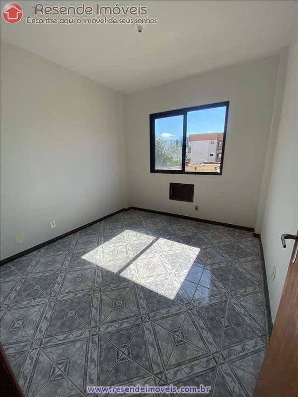 Foto 10 de 14 - Apartamento para venda em Barbosa Lima