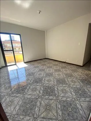 Apartamento para venda em Barbosa Lima