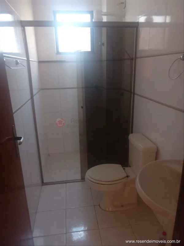 Foto 14 de 26 - Apartamento para venda em Jardim Jalisco