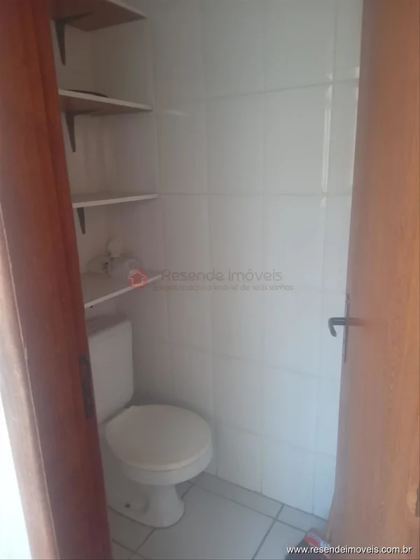 Foto 12 de 26 - Apartamento para venda em Jardim Jalisco