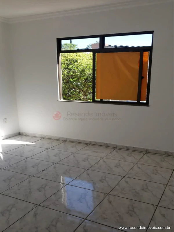 Foto 20 de 26 - Apartamento para venda em Jardim Jalisco