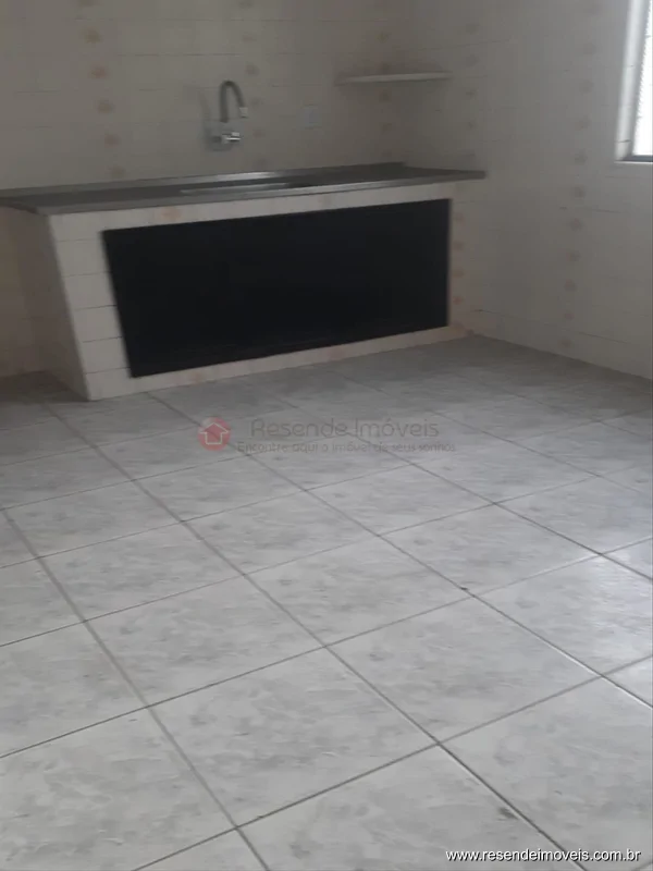 Foto 23 de 26 - Apartamento para venda em Jardim Jalisco