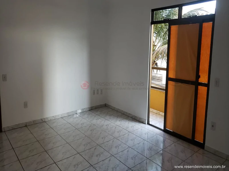 Foto 25 de 26 - Apartamento para venda em Jardim Jalisco