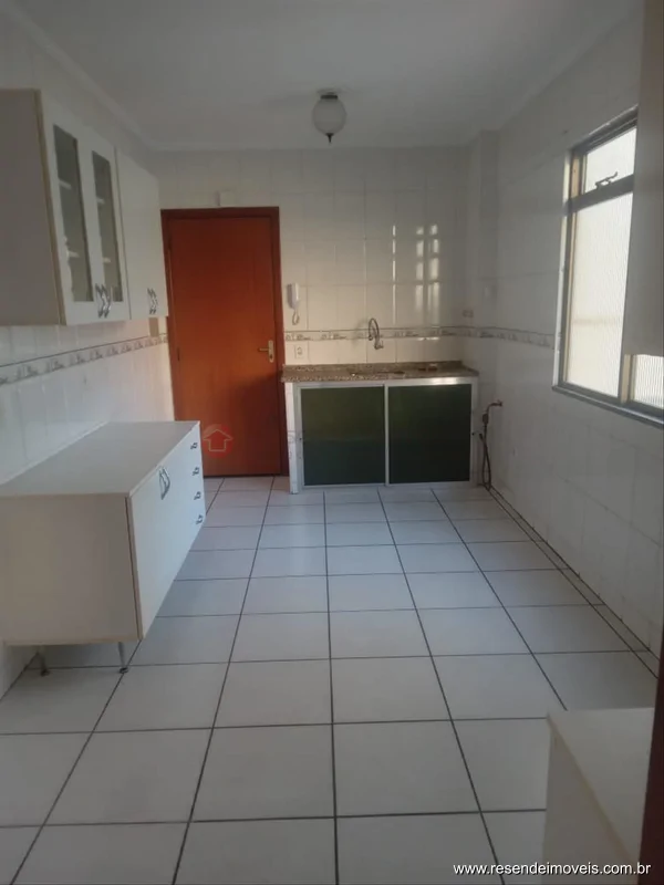 Foto 9 de 26 - Apartamento para venda em Jardim Jalisco