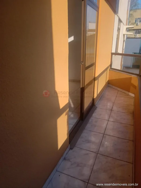 Foto 10 de 26 - Apartamento para venda em Jardim Jalisco