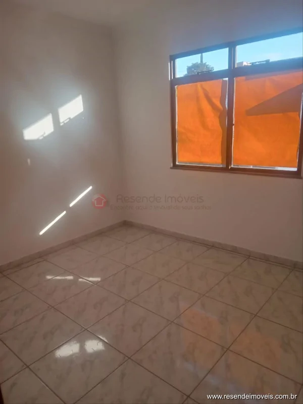 Foto 8 de 26 - Apartamento para venda em Jardim Jalisco