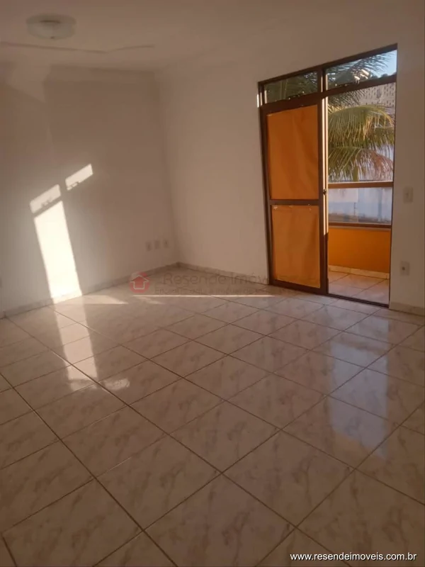 Foto 17 de 26 - Apartamento para venda em Jardim Jalisco