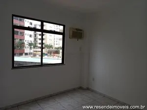Apartamento para venda em Jardim Jalisco