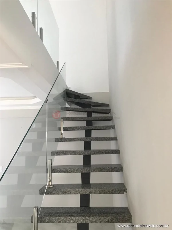 Foto 14 de 15 - Cobertura para venda em Manejo