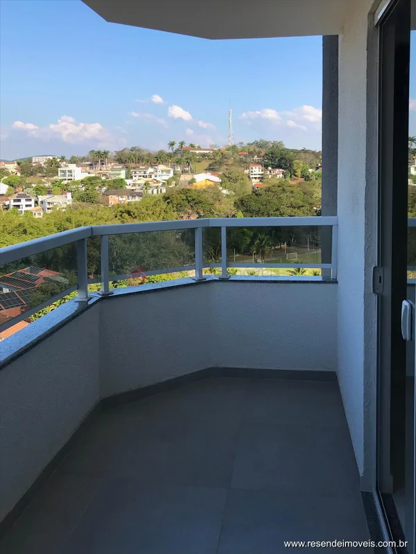 Foto 11 de 15 - Cobertura para venda em Manejo