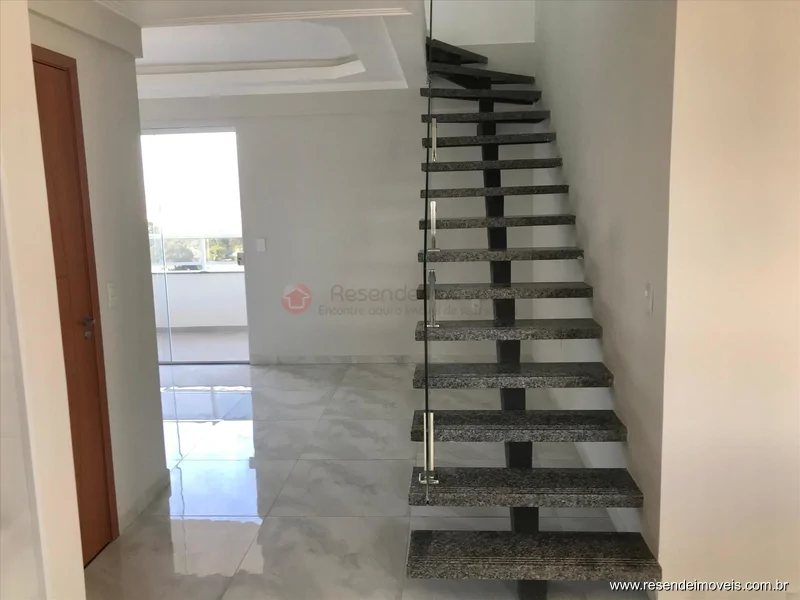 Foto 4 de 15 - Cobertura para venda em Manejo