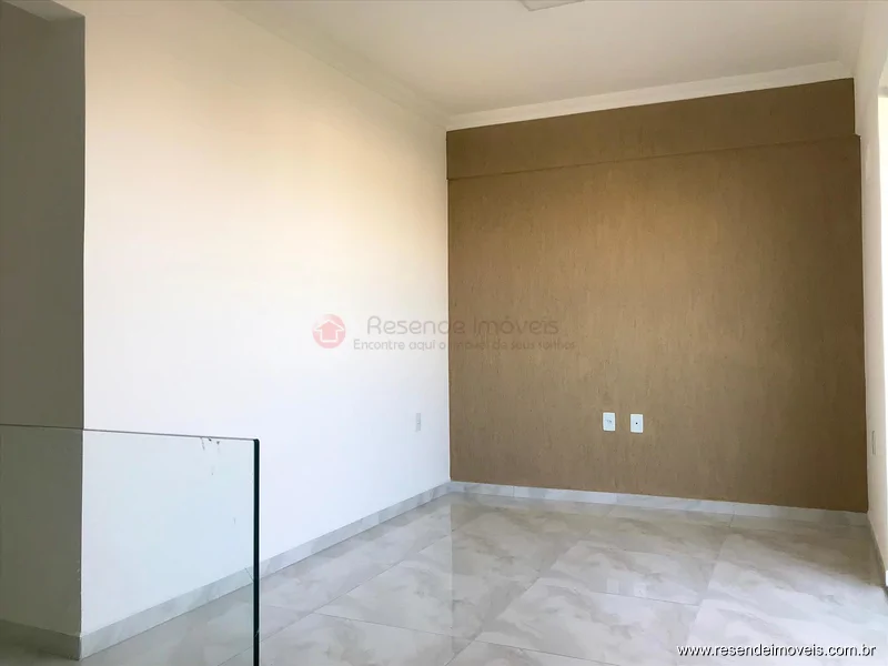 Foto 3 de 15 - Cobertura para venda em Manejo